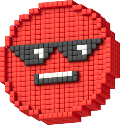 Emmoji