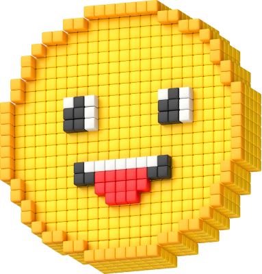 Emmoji