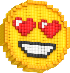 Emmoji
