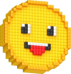 Emmoji